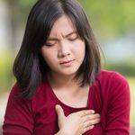 11 Home Remedies for Treating Heart Burn during Early Pregnancy