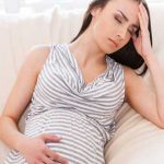 11 ways to cope with Hot Flashes during Pregnancy