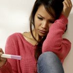 Pregnancy after Miscarriage – 11 Must Know Facts