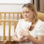 11 Common Causes of Miscarriage