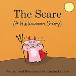 halloween stories