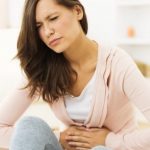 Yeast Infection during pregnancy: ultimate guide