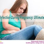 Yeast Infection during pregnancy: ultimate guide