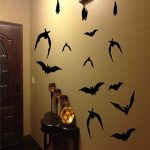 Halloween decoration ideas