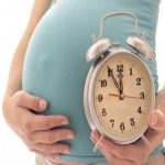 Reasons for a Prolonged labor