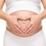 Prolonged Labor: Risks and Treatment