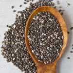 11 Benefits of eating Chia Seeds during pregnancy