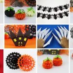 diy halloween decoration ideas