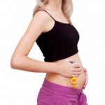 Must Have Foods during First Trimester