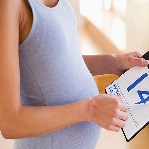 Effective Ways to Induce Labor at Home