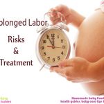 Prolonged Labor: Risks and Treatment