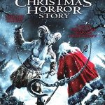 A Christmas Horror Story