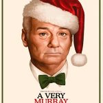 A Very Murray Christmas