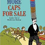 Caps For Sale