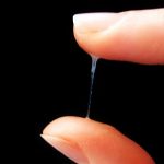 7 Quick ways to increase the fertility of your cervical mucus