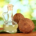 11 Health benefits of coconut vinegar