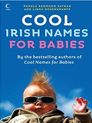 Cool-Names-For-Babies