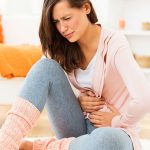 Listeriosis During Pregnancy: Symptoms, Risk, Treatment, and Prevention