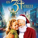 Miracle On 34th St