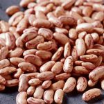 11 health benefits of Pinto beans for babies