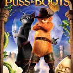 Puss in Boots