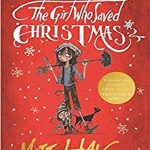 The Girl Who Missed Christmas