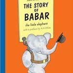 The Story of Babar