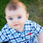 500 Most Popular baby Boy Names with Meanings