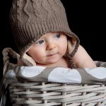 500 Most Popular Baby Girl Names with Meanings