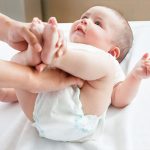 11 ways to decode a baby’s poop