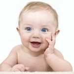 11 tips to make your baby skin fair