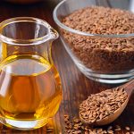 11 health benefits of Flaxseed Oil during pregnancy and Nursing