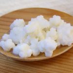 Is kefir Safe while Pregnant: Benefits and Risk