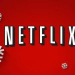 netflix christmas movies