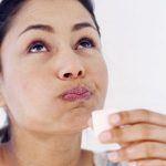 Oil Pulling for Oral Health: Is it safe during Nursing?