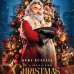 the christmas chronicles