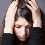 Anxiety Disorders in teenagers: Signs and Symptoms