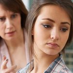 Anxiety Disorders in teenagers: Treatments and Therapies