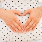 Blood Clot During Pregnancy: signs, causes, treatment, prevention