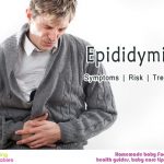 Epididymitis: Symptoms, Risk, Treatment