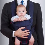 7 reasons every new dad should take Paternity Leave