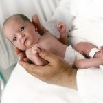 Premature Birth: 11 Signs and Causes