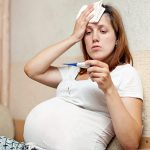 30 Common Health Problems During Pregnancy You Must Know About