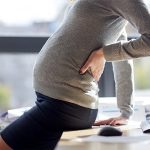 11 Successful Ways to Relieve Hip Pain during Pregnancy