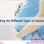 Decoding the Different Types of Contractions