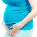 UTI During Pregnancy: Causes and Symptoms