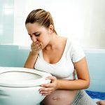 11 Effective Ways to Stop Vomiting During Pregnancy