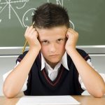 astonishing signs of bipolar depression in children