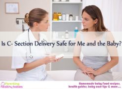 100 Day Of Weight Loss Challenge Satyarox494 Saurabhrox456 Realfools Funnyvideo Shorts