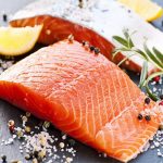 7 Amazing Health Benefits of Eating Fatty Fish